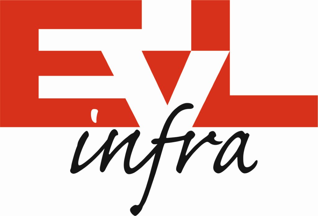 EVL_logo