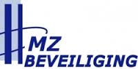 mz_logo