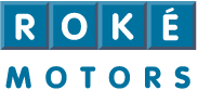 logo-roke-motors