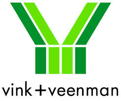 logo_VnV