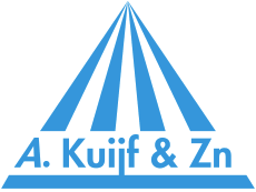 logo_kuijf