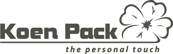 Koenpack_logo