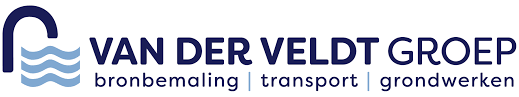 logo_VanderVeldt Groep