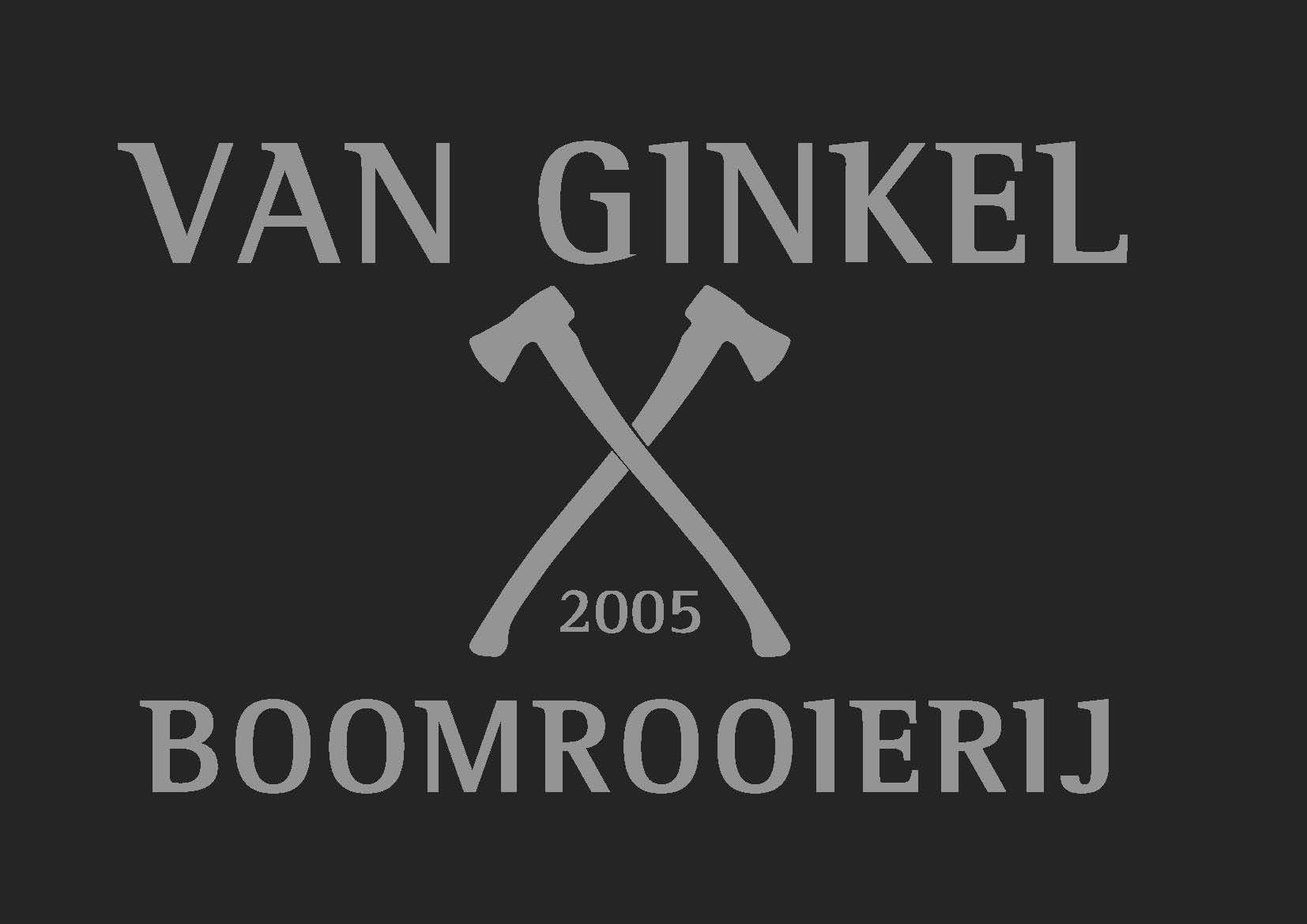 logo_Van Ginkel_grijs kopie